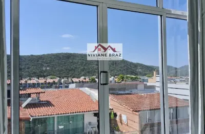 Apartamento com 3 quartos para alugar na Travessa Nações Unidas, No Centro De Cabo Frio, Centro, Cabo Frio