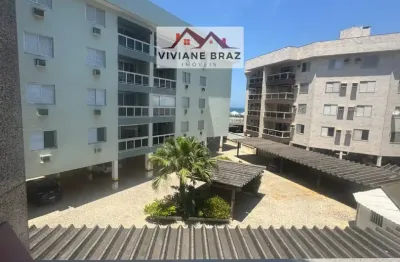 Apartamento com 3 quartos à venda na Praia do Forte, Cabo Frio 