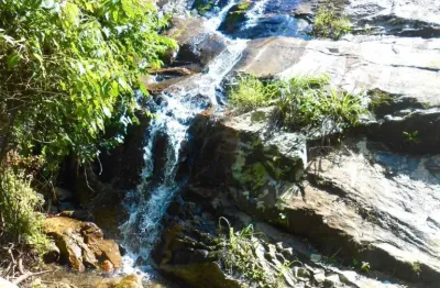 Fazenda à venda na Serra de Mato Grosso (Sampaio Correia), Saquarema 