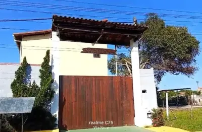 Apartamento com 20 quartos à venda na Vila Nova, Iguaba Grande 