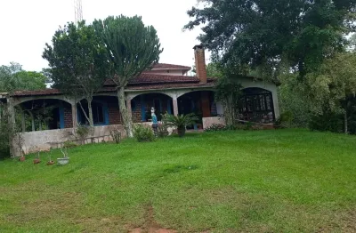 Chácara / sítio à venda no Alto da Boa Vista, Araruama 