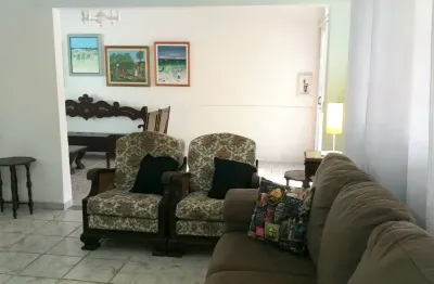 Casa com 4 quartos à venda no Portinho, Cabo Frio 