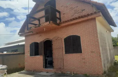Casa com 2 quartos à venda no Figueira, Arraial do Cabo 