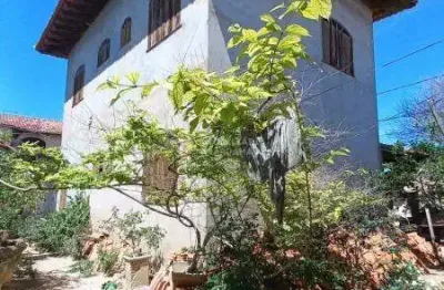 Casa com 3 quartos à venda em Parati, Araruama 