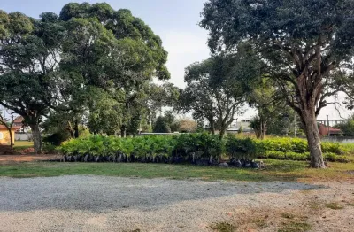 Chácara / sítio com 5 quartos à venda na Prefeito Antônio Raposo, Ponte dos Leites, Araruama