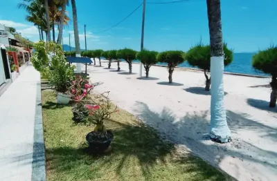 Casa em condomínio fechado com 2 quartos à venda no Centro, Iguaba Grande 