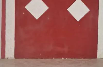 Ponto comercial com 1 sala para alugar no Jardim Flamboyant, Cabo Frio 