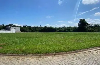 Terreno em condomínio fechado à venda na Avenida Padre Anchieta, 6840, Jardim Casablanca, Peruíbe