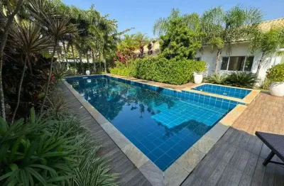 Casa com 3 quartos à venda na Praça Ângelo Guerra, 158, Jardim das Palmeiras, Itanhaém