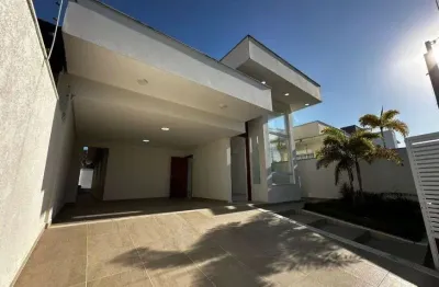 Casa com 3 quartos à venda na Avenida Padre Anchieta, 6840, Jardim Casablanca, Peruíbe