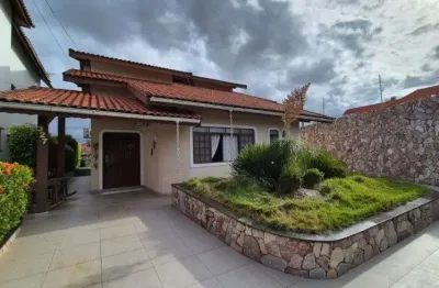 Casa à venda no condomínio bougainville ll - r$ 2.800.000,00.