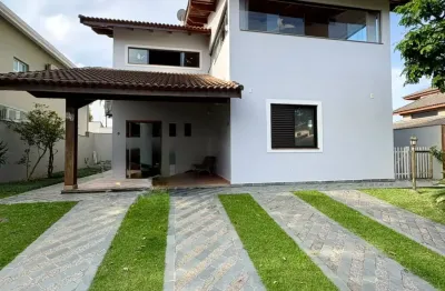 Casa em condomínio fechado com 3 quartos à venda na Av. Padre Anchieta, 6840, Jardim Peruíbe, Peruíbe
