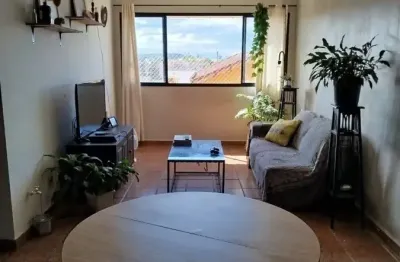 Apartamento com 2 quartos à venda na Av. Padre Anchieta, 6840, Jardim Casablanca, Peruíbe