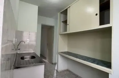 Apartamento com 2 quartos e área gourmet em itanhaém.