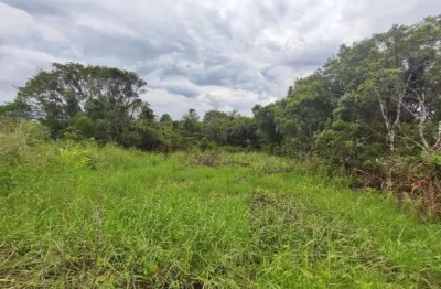 Terreno à venda na Praça Ângelo Guerra, 13953, Luíza Mar Mirim, Itanhaém