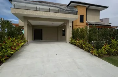 Casa no condomínio bougainville 2 - r$ 2.500.000,00.