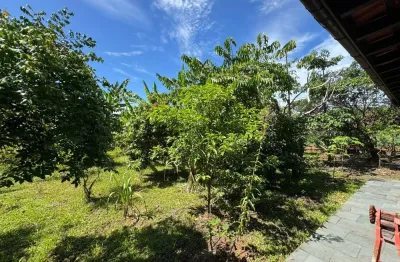 Terreno à venda na Praça Ângelo Guerra, 053, Jardim das Palmeiras, Itanhaém