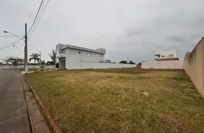 Terreno em condomínio fechado à venda na Praça Ângelo Guerra, 13302, Jardim Guacira, Itanhaém