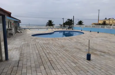 Apartamento com 2 quartos à venda na Praça Ângelo Guerra, 14302, Praia do Sonho, Itanhaém