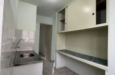 Apartamento com 2 quartos à venda na Praça Ângelo Guerra, 14183, Jardim Oásis, Itanhaém