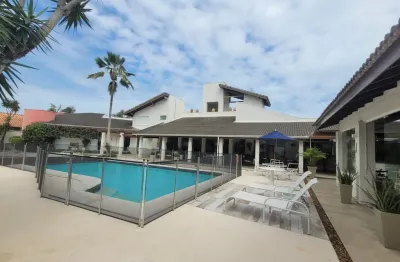 Casa com 5 quartos à venda na Praça Ângelo Guerra, 611, Cibratel, Itanhaém