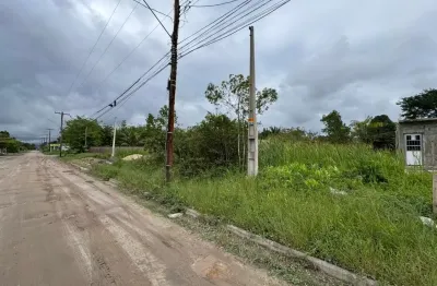 Terreno com escritura e liberação ambiental em itanhaém - r$ 60.000,00.