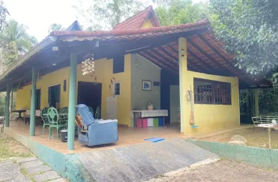 Chácara / sítio com 7 quartos à venda na Av. Padre Anchieta, 6840, Jardim Casablanca, Peruíbe