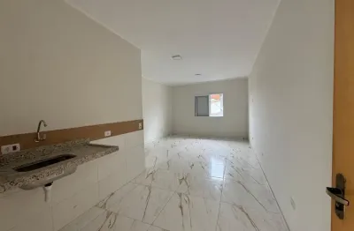 Apartamento à venda na Av. Padre Anchieta, 6840, Jardim Casablanca, Peruíbe