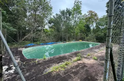 Chácara / sítio com 3 quartos à venda na Praça Ângelo Guerra, 14882, Jardim São Fernando, Itanhaém