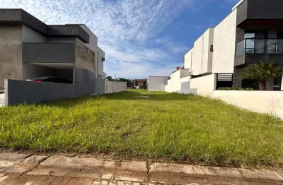 Terreno em condomínio fechado à venda na Av. Padre Anchieta, 6840, Jardim Casablanca, Peruíbe