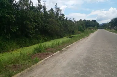 Terreno à venda na Praça Ângelo Guerra, 017, Jardim Coronel, Itanhaém