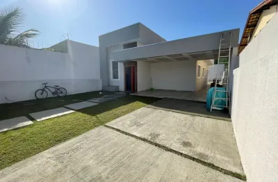 Casa com 3 quartos, piscina e área gourmet em itanhaém - r$ 680.000,00.