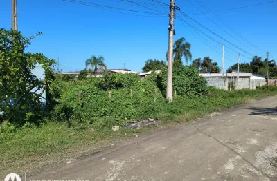 Terreno à venda na Praça Ângelo Guerra, 026, Jardim das Palmeiras, Itanhaém
