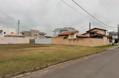 Terreno frente mar com escritura em itanhaém - r$ 390.000,00.