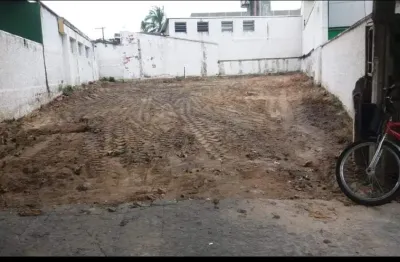 Terreno com escritura e liberação ambiental em peruíbe - r$ 450.000,00.