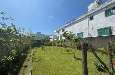 Terreno em condomínio fechado à venda na Praça Ângelo Guerra, 052, Jardim Guacira, Itanhaém