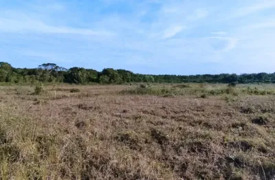 Terreno à venda na Praça Ângelo Guerra, 014, Cibratel II, Itanhaém