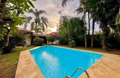 Chácara com 5 quartos e piscina em itanhaém - r$ 1.200.000,00.