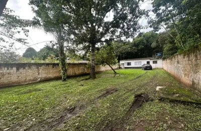Casa com 3 quartos e espaço para piscina em itanhaém - r$ 197.000,00.