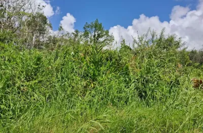 Terreno à venda na Praça Ângelo Guerra, 14083, Jardim São Fernando, Itanhaém