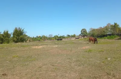 Terreno à venda na Praça Ângelo Guerra, 13892, Jardim Umuarama, Itanhaém