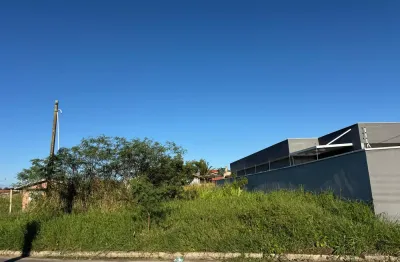 Terreno com escritura e liberação ambiental em peruíbe - r$ 115.000,00.