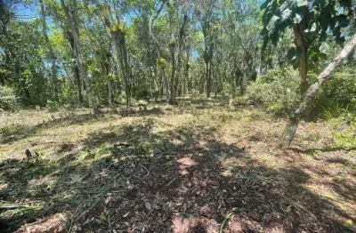 Terreno à venda na Praça Ângelo Guerra, 13785, Balneário Gaivota, Itanhaém