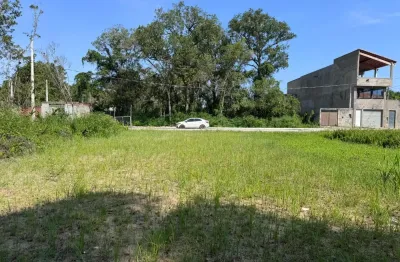 Terreno à venda na Praça Ângelo Guerra, 13704, Verde Mar, Itanhaém