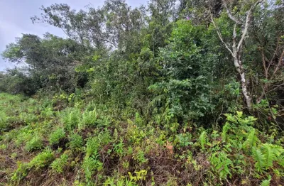Terreno à venda na Praça Ângelo Guerra, 13650, Jardim Coronel, Itanhaém