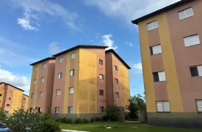 Apartamento com 2 quartos e área gourmet em peruíbe - r$ 160.000,00.