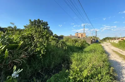 Terreno à venda na Praça Ângelo Guerra, 038, Jardim das Palmeiras, Itanhaém