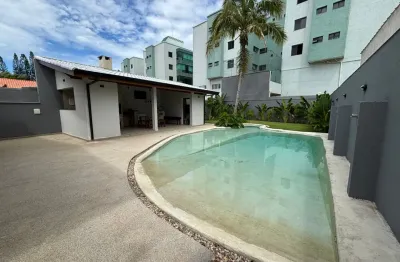 Casa com 4 quartos à venda na Av Padre Anchieta, 6840, Jardim Casablanca, Peruíbe