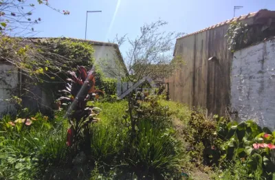 Terreno à venda na Praça Ângelo Guerra, 390, Cibratel II, Itanhaém
