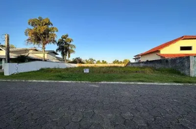 Terreno em condomínio fechado à venda na Av Padre Anchieta, 6840, Jardim Casablanca, Peruíbe